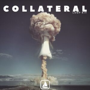Collateral (Loop Pack)
