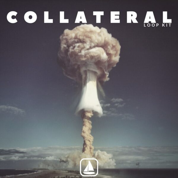 Collateral (Loop Pack)