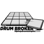 drum broker